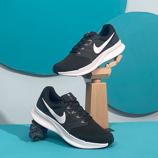 DR2695 男女轻便休闲运动透气耐磨跑步鞋 002 耐克正品 Nike