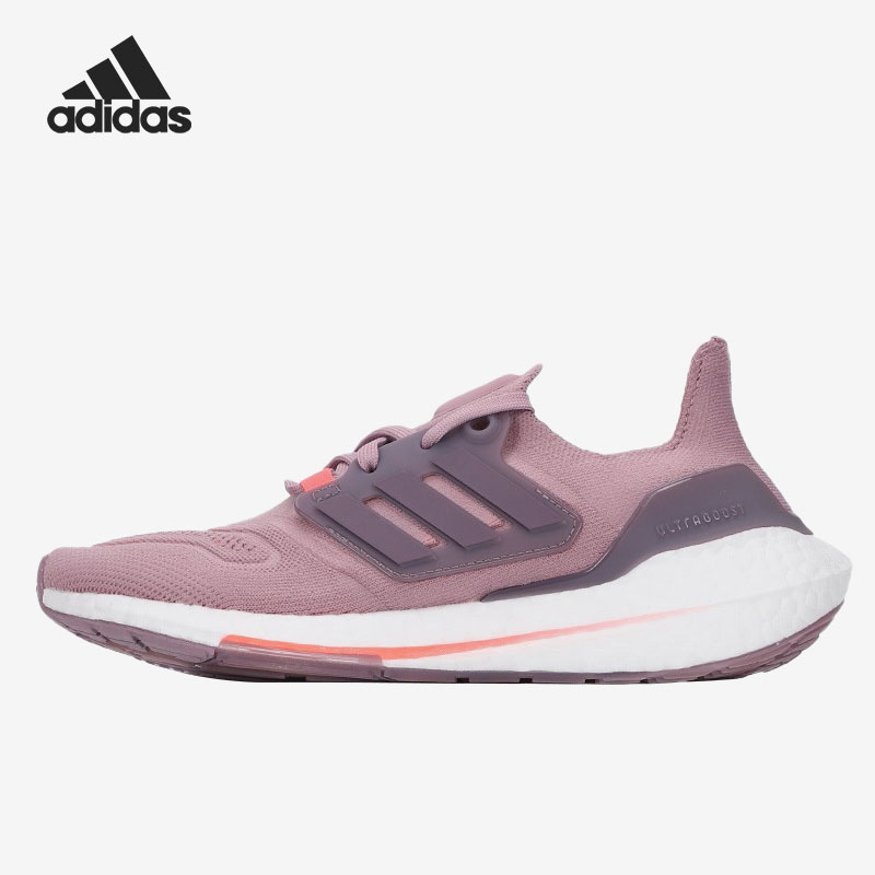 Adidas/阿迪达斯跑步鞋女子运动