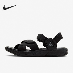 新款 夏季 男女时尚 潮流透气运动凉鞋 005 Nike CT2890 耐克正品