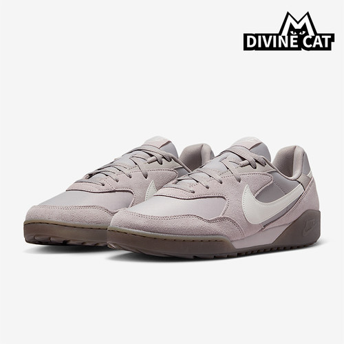 Nike/耐克正品Terra Manta Suede男士耐磨低帮运动鞋IB7254-001