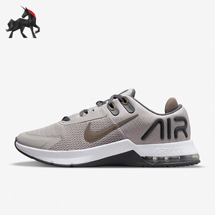 CW3396 Nike MAX男子气垫训练休闲跑步鞋 AIR 030 耐克正品