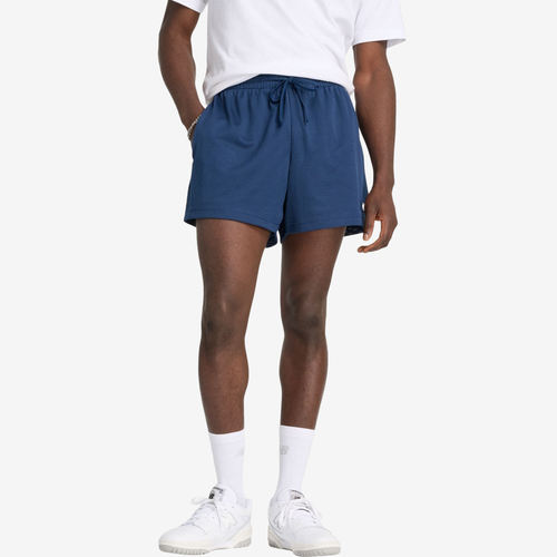 New Balance新百伦正品Sport Essentials男款短裤MS41514-NNY