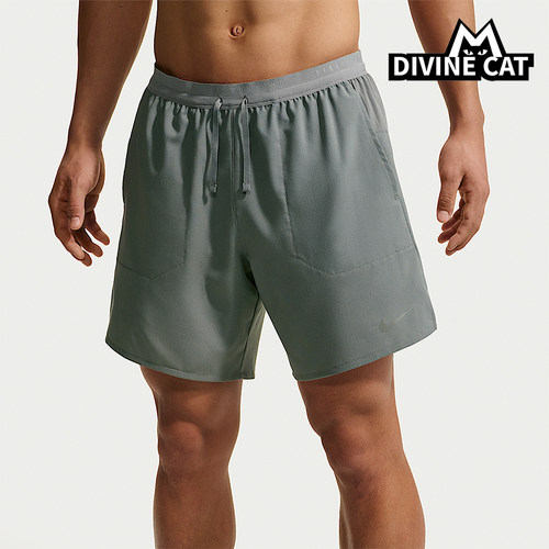 Nike/耐克正品夏季款男士亲肤透气运动经典休闲短裤IF2037-084
