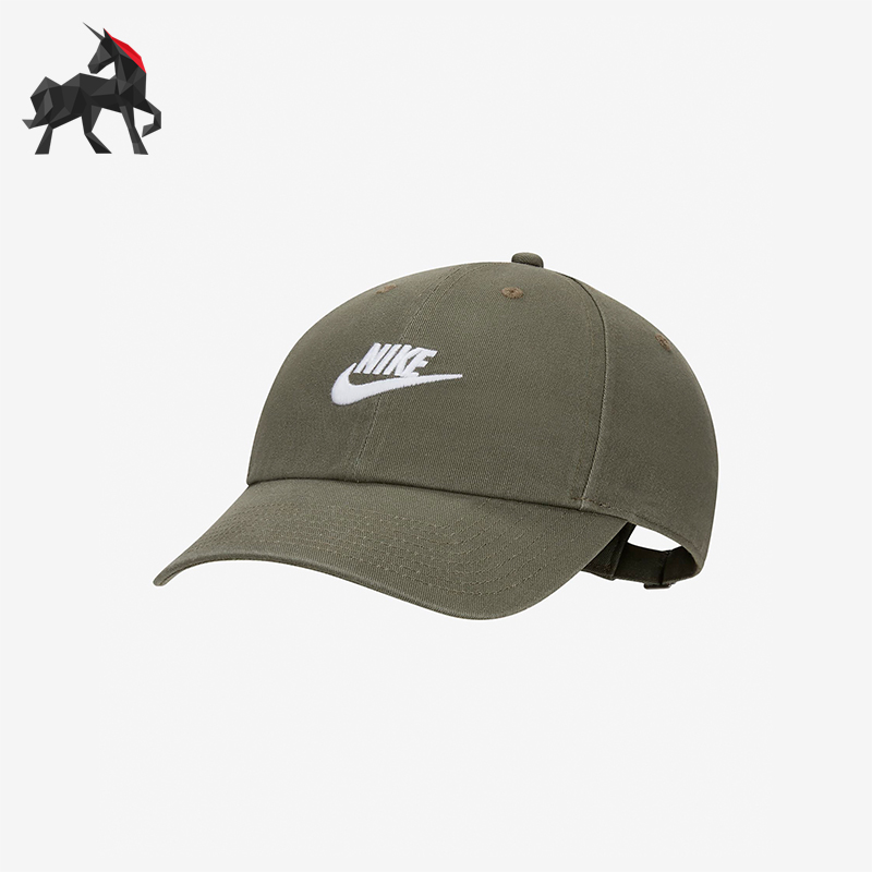 Nike/耐克正品男女棒球帽
