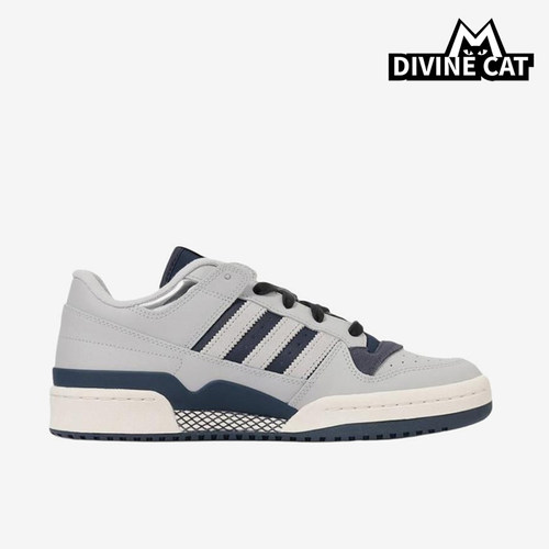 Adidas/阿迪达斯正品三叶草男女潮流舒适薄底耐磨板鞋JP7787