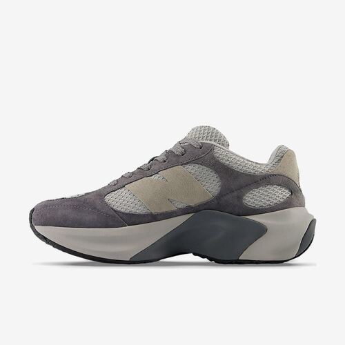 New Balance新百伦正品Wrpd Runner男女同款低帮跑步鞋UWRPDHSA