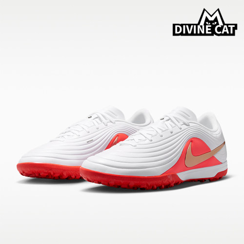 Nike/耐克正品男女同款缓震耐磨稳定运动足球鞋IB4484-100