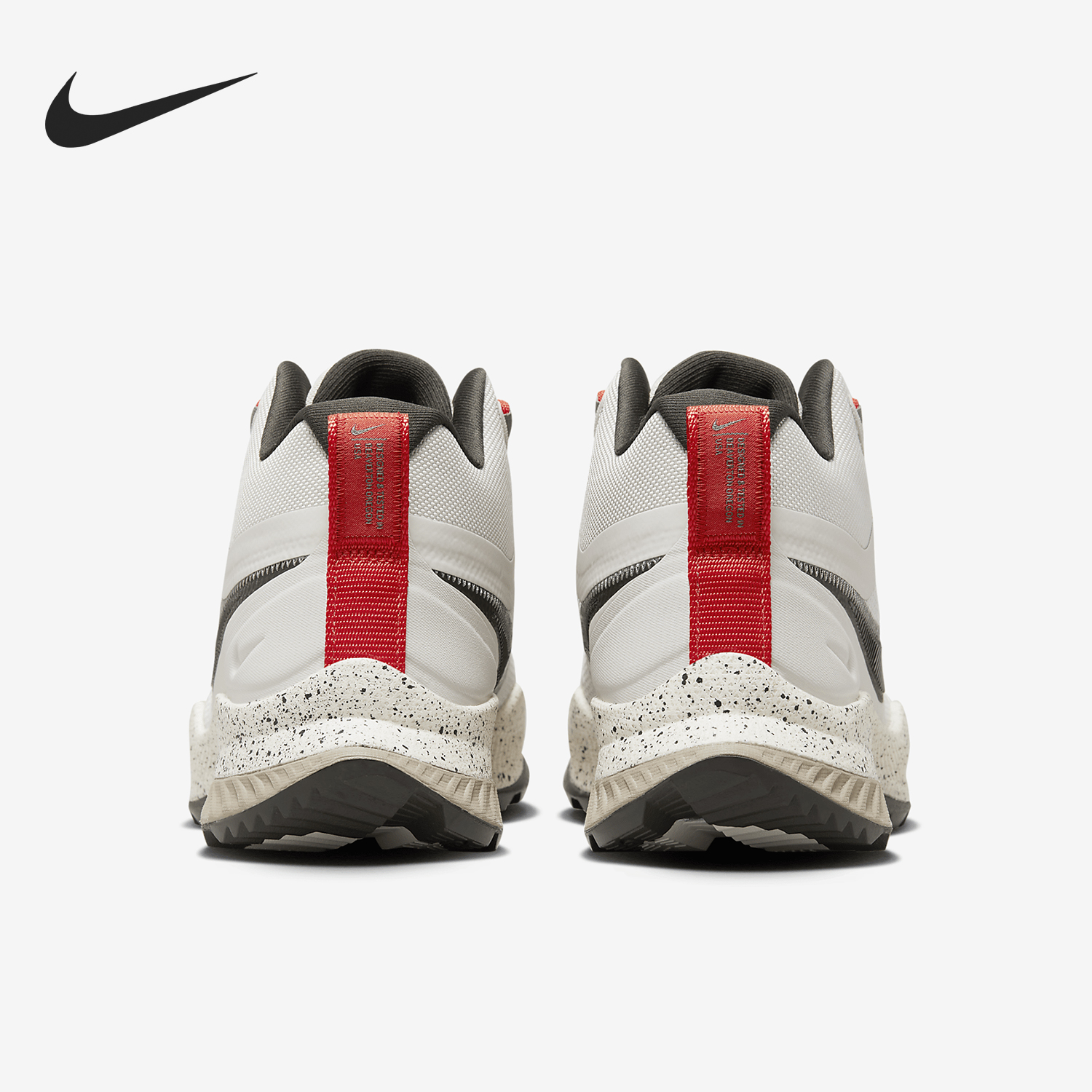 Nike/耐克正品React SFB Carbon男士户外功能鞋CK9951-004