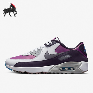 耐克正品 運動氣墊跑步鞋 90G NRG男女同款 MAX DQ4128 Nike 155 AIR