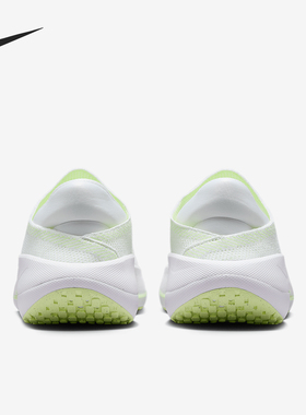 Nike/耐克正品Reina EasyOn女士易穿脱透气训练鞋FN0345-103