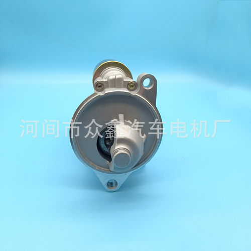 F2TU11000AA SA793 3223  F2TU11000AA SA793 3223