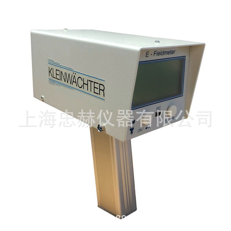 德国KLEINWAECHTEREFM-235静电