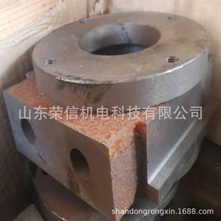 T成柴油引车减速.箱INK总T柴油机车减牵速箱全套
