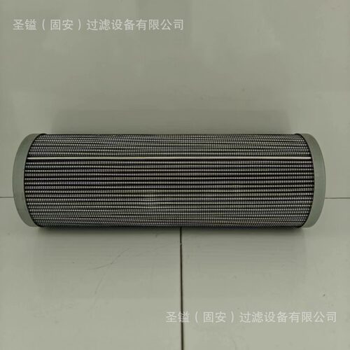 R928037972 7002445751 TC422-82620 HC-4754FKS26H 2002705