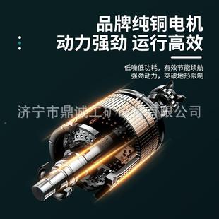 廢桶鐵桶切蓋切身壓平一JOU體化工桶切開機(jī)刨機(jī)桶三合一油切割機(jī)
