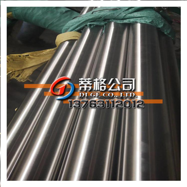 现货SUS0不锈钢板易车高光洁SUS0圆棒0cu/0F研磨棒