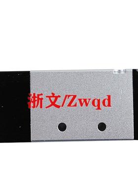 气控阀VBS52-02 VBS52-03 04 VBD52-02气动阀