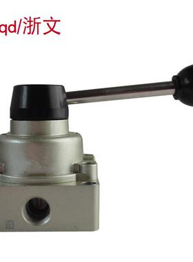 手转阀R432-08 R432-10 R432-15 U432-08 M432-08手坂阀