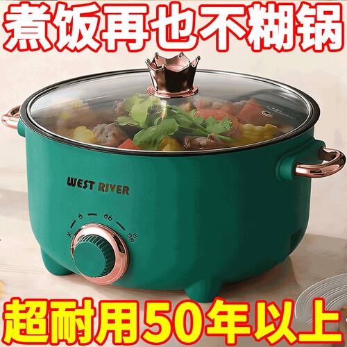 德国进口小型文火炉火漆加热炉专用熔炉多功能融蜡迷你电热炉百搭