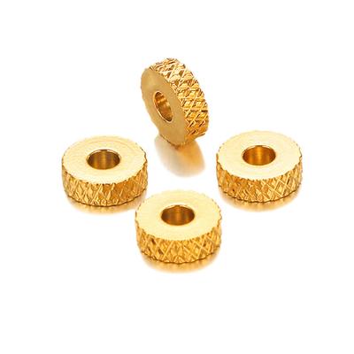 不锈钢钛钢一体成型手链项链