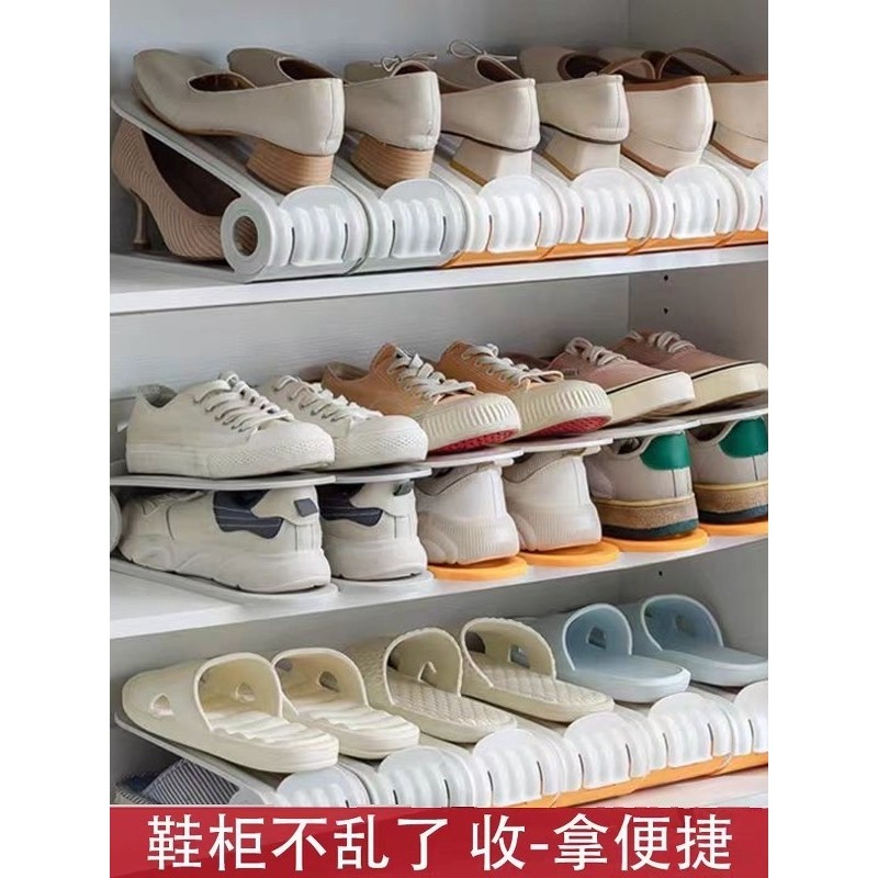 客厅落地多功能收纳鞋架架子神器柜子高级家用鞋柜置物架储物柜,收纳整理,整理架/置物架/收纳架,淘宝优惠券,粉丝福利购,淘宝优惠卷