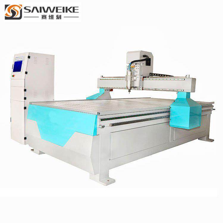 赛刻pc耐力板20220921雕刻数控塑料板切割料机下p1vc雪机弗板雕刻