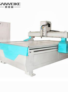 赛刻pc耐力板20220921雕刻数控塑料板切割料机下p1vc雪机弗板雕刻