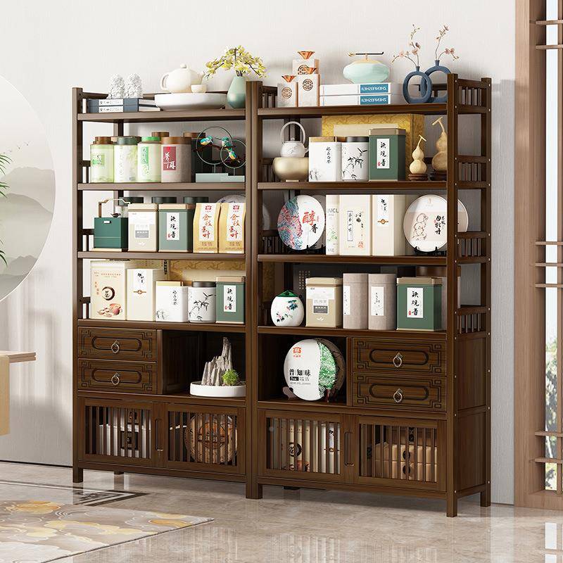 客沙发架边几角几小茶几边侧柜子家用纳茶END具茶台多功厅能置物