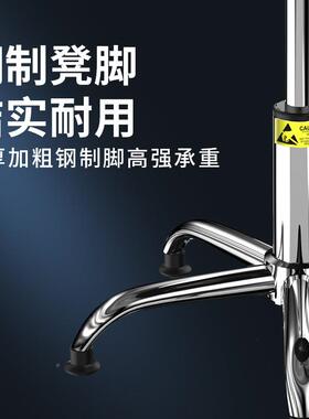 防车静椅子可升降旋转工室厂无尘间实验工作吧FYM椅靠背PU发电泡