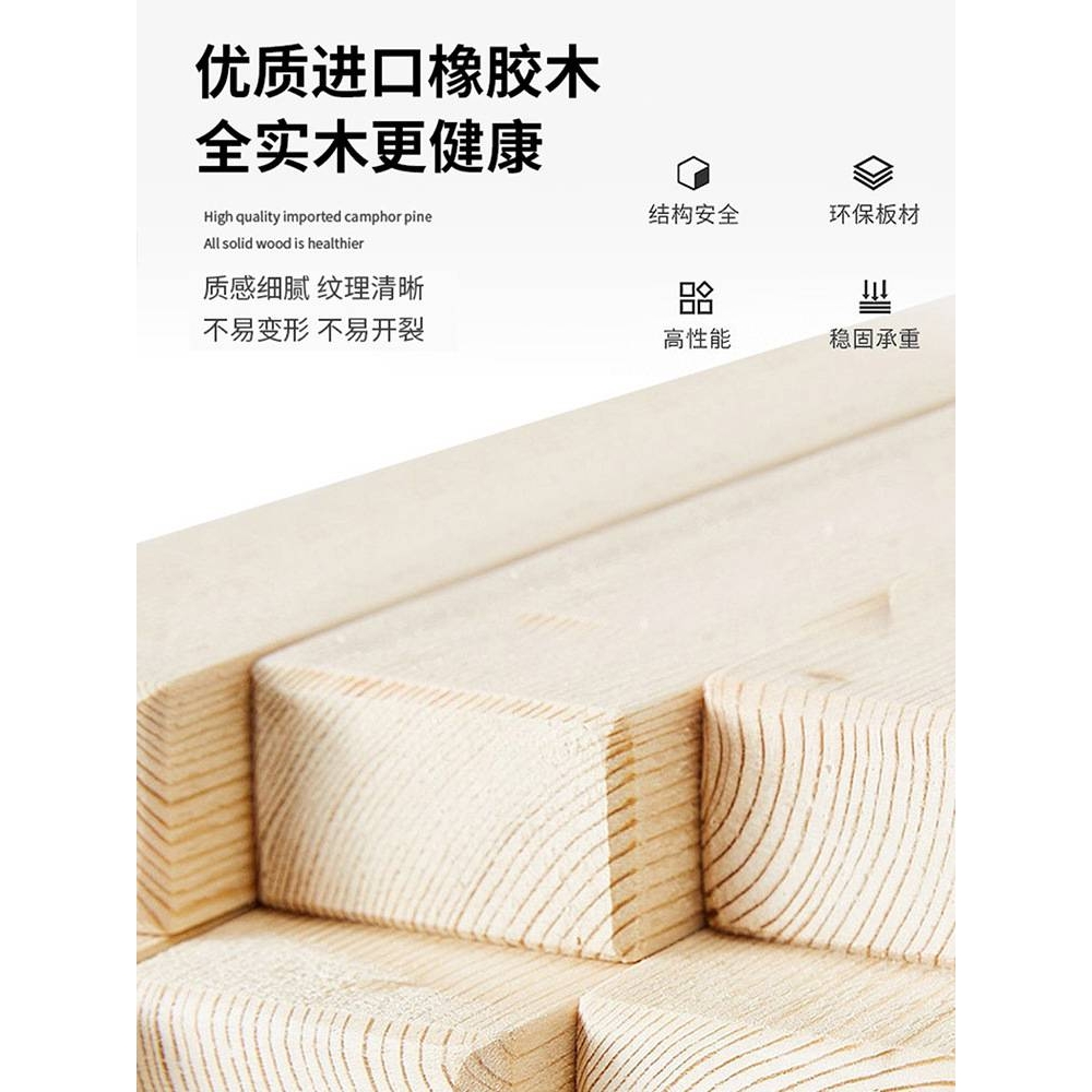 S*新中式旋转阳台茶桌椅组合家用小型泡茶台伸缩折叠可移动茶几实