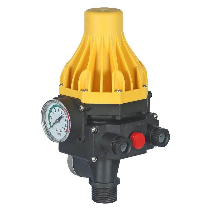 水泵开关增压泵吸泵自C水流电压力子控制器木川MP-3智能压128力开,五金/工具,压力开关,淘宝优惠券,粉丝福利购,淘宝优惠卷