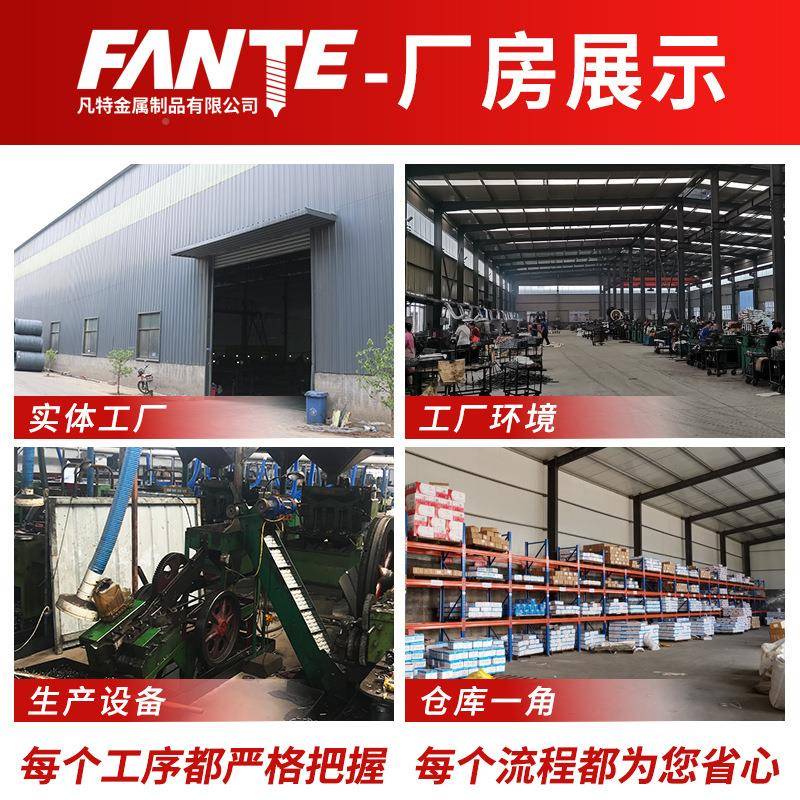 铝制封闭GZT圆头拉铆钉铝铁防水拉铆钉封闭.沉头拉铆平钉M2M3.24M