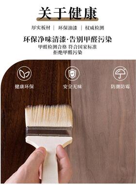 SWI博古架公室茶室置架物新中式客厅屏风玄酒柜多办宝阁关书架展