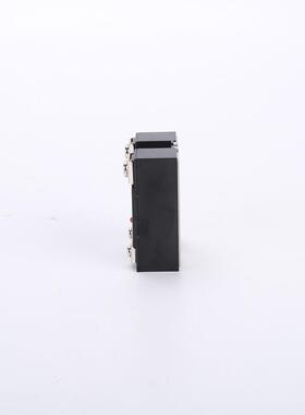 美格尔电固态继电器MR-1D48150小型流63824V直流控交直流G固态继