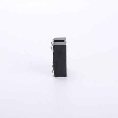美格尔电固态继电器MR-1D48150小型流63824V直流控交直流G固态继