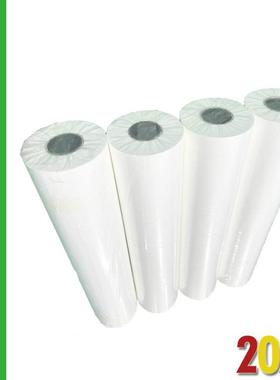 过纸滤磨床机滤纸工业过滤纸QOB滤油大业张滤纸卷膜床滤油纸工滤