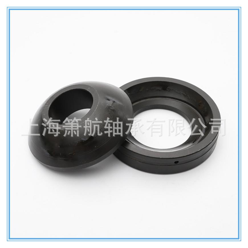 角接触关节轴太YRVG承AC10SGAC110SK斯平尔衡轴承