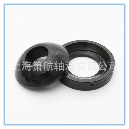 角接触关节轴太YRVG承AC10SGAC110SK斯平尔衡轴承