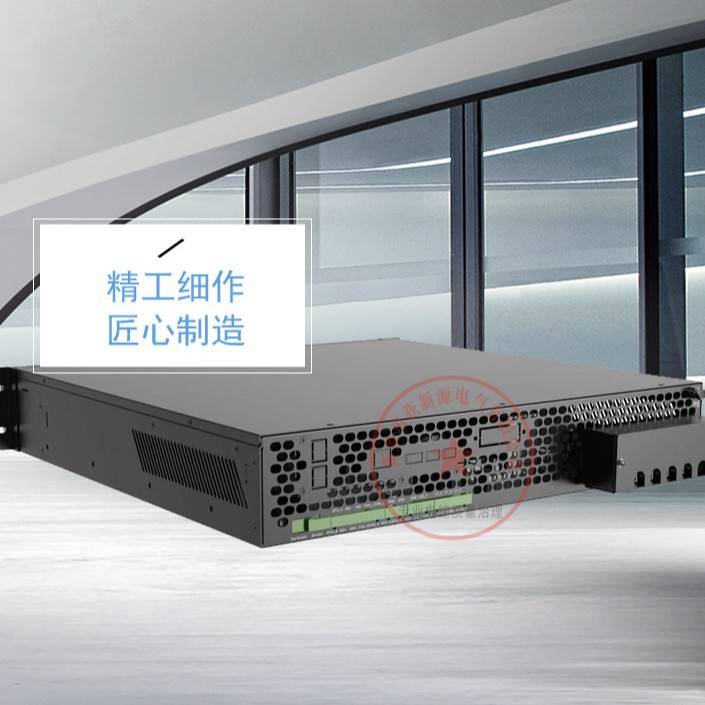 SVG静止无功发生器  SVG动态补偿  充电桩无功补偿高压智能