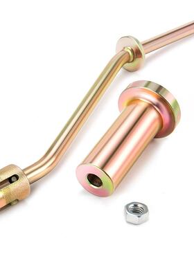 路捷虎揽IJB胜V850豹3.0喷油嘴油头工具汽油喷油嘴.拆卸工具汽修