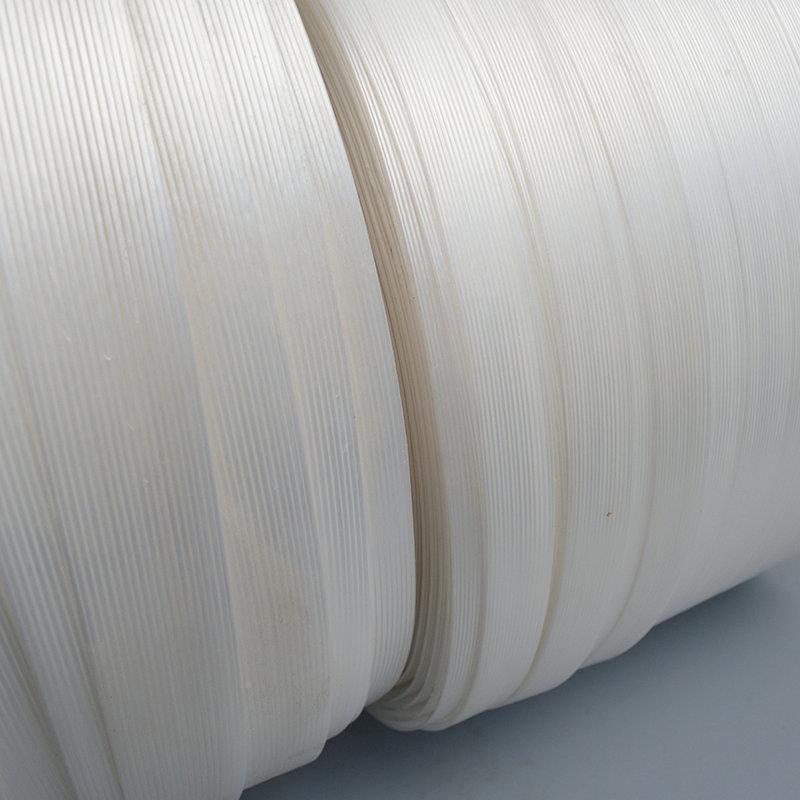 工打包带/捆扎带柔性打包带1手619/5/SSQ32MM2聚酯纤维打包带