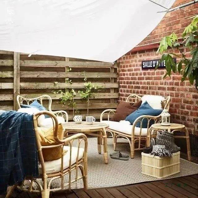 沙发天然藤婚庆用品藤藤编庭985沙发组真合客厅单人休闲民宿藤院,住宅家具,藤/竹沙发,淘宝优惠券,粉丝福利购,淘宝优惠卷