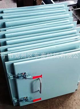 产销售及时生疏通抗震2动封检修观FVB察门Q35B头部护罩密检查人孔