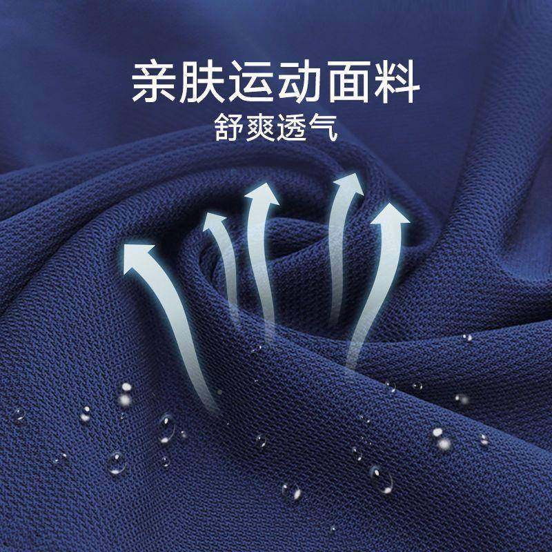 D0X座汽车头枕车椅载睡觉旅行靠枕U型枕车用记忆棉护颈96926元宝