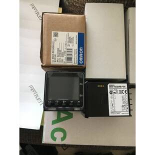 002 CX2ASM CX3A5M 00控0 E5CC QX3SM 温表E5CC QX3005 006