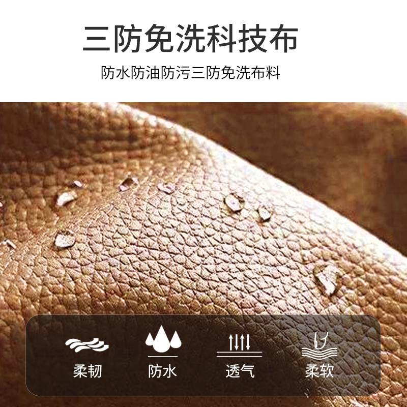 9W折叠床两用简易办公室午休午睡床家用多功能小户型客厅沙发可折