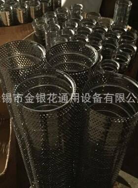 替多明尼克代滤芯K620AAK620AOK620ARK6620AXK20ACSK62QCH0PF