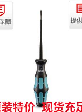 1+2类组合式电涌保护器-FLT-SEC--1-3S-440NFE/3P5-FM-290826T4
