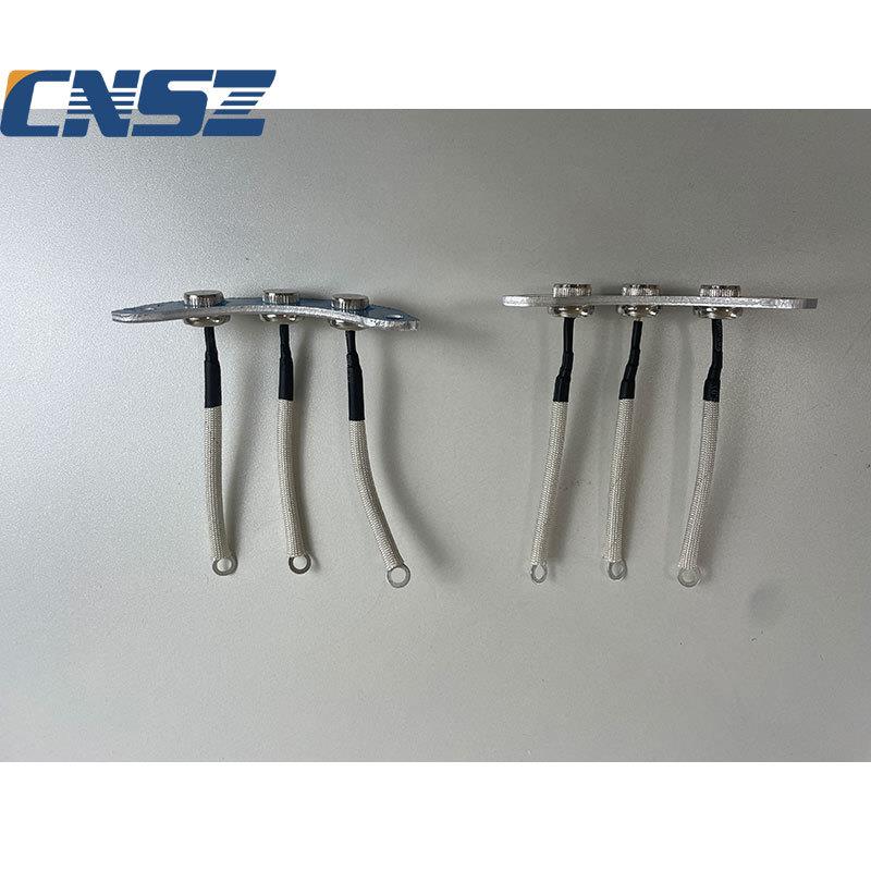 T2整流T200发电机桥整组流桥二极管整流桥柴油发电机机配件T20