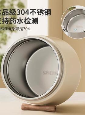 保温饭盒30餐携4不锈钢超长VGQ便学生盒专用便当上班族带饭桶盒汤